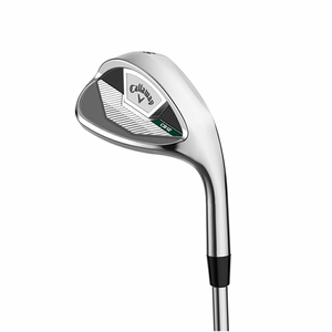 キャロウェイ CB12 54度 ウェッジ Zelos7 キャロウェイ CB12 54度 ウェッジ Zelos7