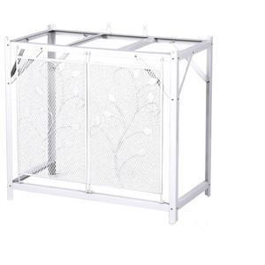 その他ガーデンファニチャー