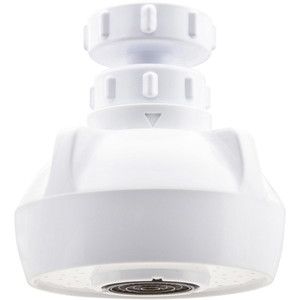 排水口ゴミ受け・ふた