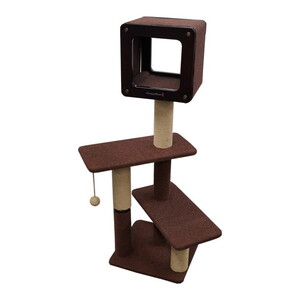 猫用ハウス用品