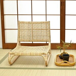 座椅子・フロアチェア