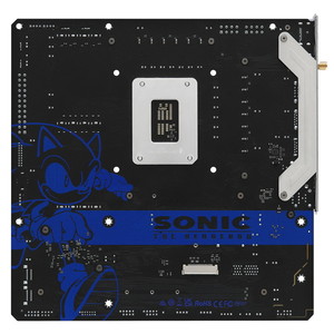 ASRock B760M PG SONIC WiFi [マザーボード] | 激安の新品・型落ち 