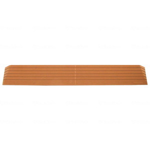 スロープ・昇降機