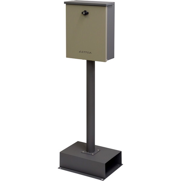 MOJYU SDM-086 ~NeB[x[W Gino [X^h|Xg]