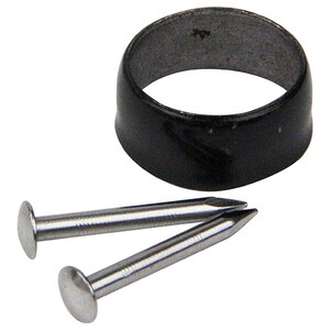 その他ガーデニング・農業用品