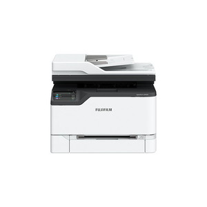 美品 キャノン サテラ MF642Cdw A4カラーレーザープリンター 複合機 Amazon.co.jp: Canon レーザープリンター A4カラー複合機 Satera