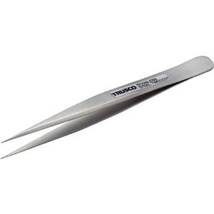 静電気対策用品