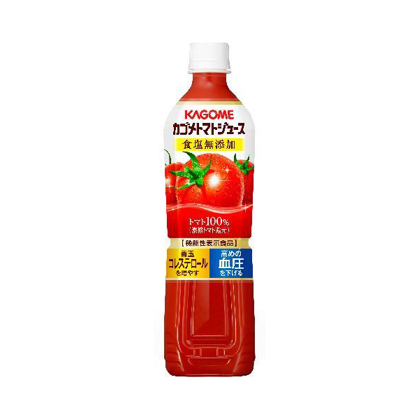 JS g}gW[X HYX}[gybg{g 720ml ×15