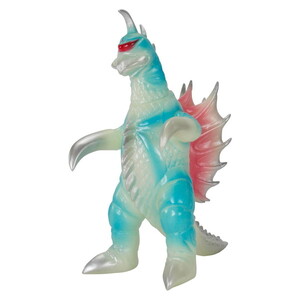 ノンスケールフィギュア