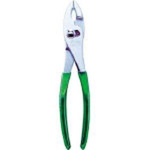 プライヤー・ペンチ・ニッパ