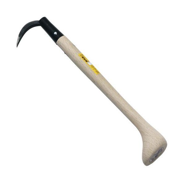 ؍H S ~b 390mm H }OlbgEXe[vÊ