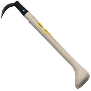 土木作業・大工用品