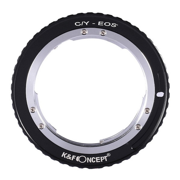 K&F Concept KF-CYEF [}EgA_v^[ (VJER^bNX}Eg}EgY  LmEF}Egϊ)]
