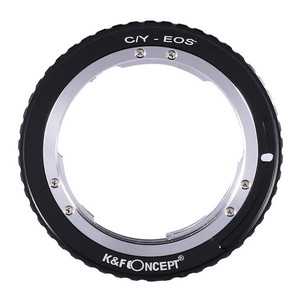 レンズアクセサリー