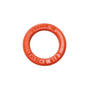 吊りクランプ・スリング・荷締機