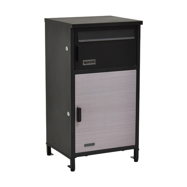 B.Bt@jVO ONGS0258KIBLK ubN Livre () [z{bNX]