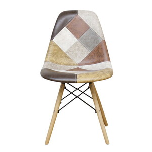 ダイニングチェア・ベンチ