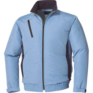 保護服・作業服