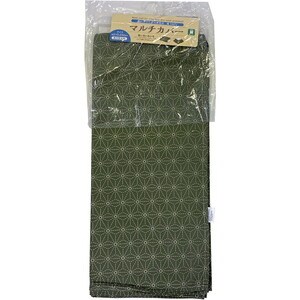 その他のインテリアファブリック