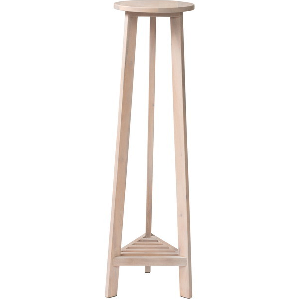 J GUY-923WH zCg v^[x[XL