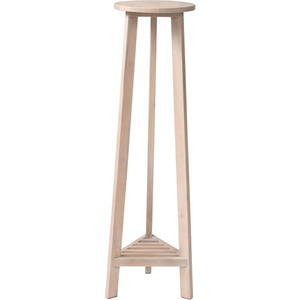 その他ガーデンファニチャー