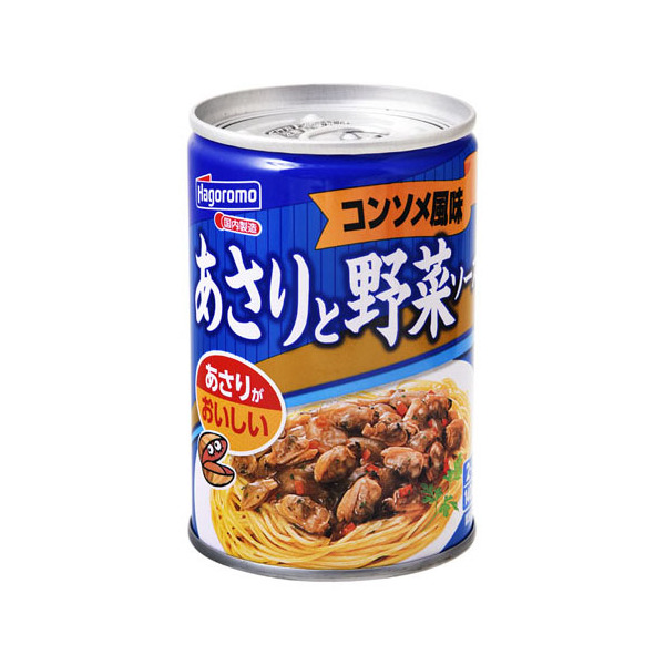 ͂t[Y ͂ Ɩ؃\[X R\ 7 ×12