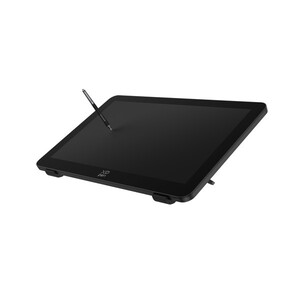 ペンタブレット