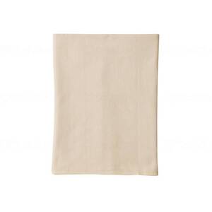 パジャマ・ねまき（福祉介護）