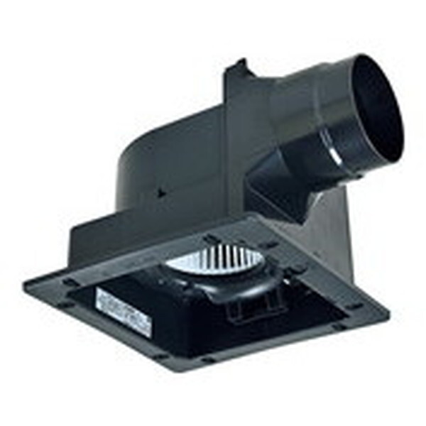 MITSUBISHI VD-13ZLC14-IN �_�N�g�p���C�� VD�^�C�v(PL) [�V�䖄���`���C�� �O�����ʔ��^�C�v]