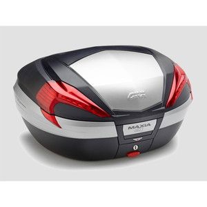 デイトナ D15370 GIVI サイドケース ALA36/TRK35/E22など Vストローム