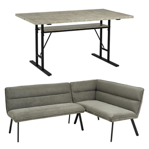 ダイニングテーブルセット