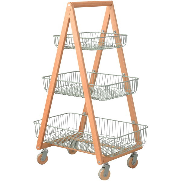 J PW-54GR O[ [oXPbgS]