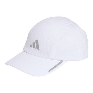 その他スポーツ用品