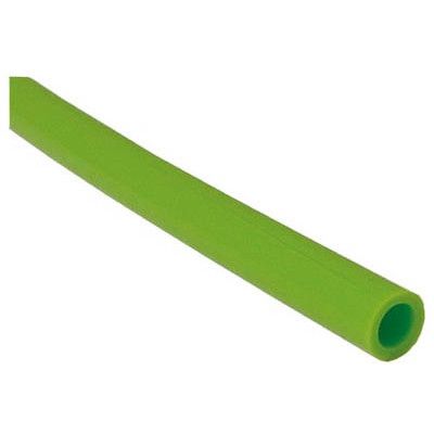 �`���_ TE4X2.520LG TE�^�b�`�`���[�u 4mm/20m ���C�g�O���[��