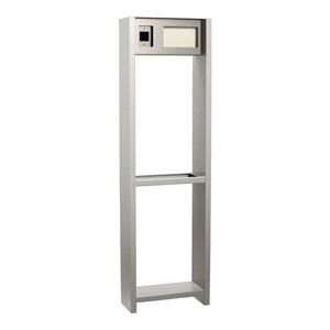 物置・エクステリア用品