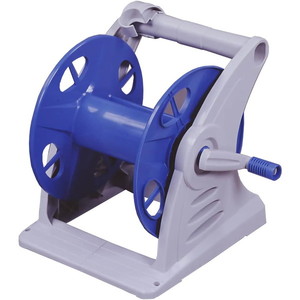 散水・潅水用具