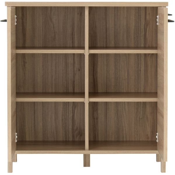 4FUL LF90-90C GN O[i` LAFIKA(tBJ) [Lb`Lrlbg ([^CvE85.4cm)]