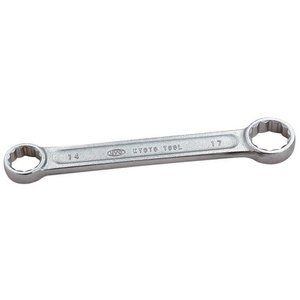 レンチ・スパナ・プーラー