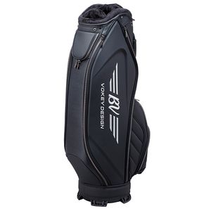 日本正規品】 タイトリスト(Titleist) ボーケイ限定キャディバッグ