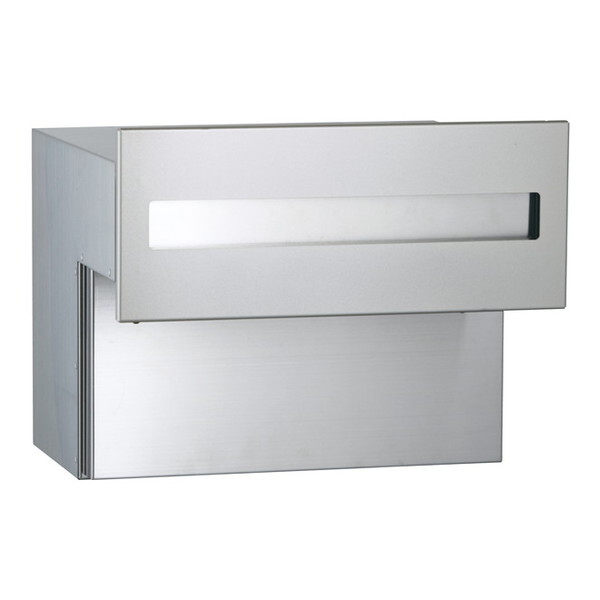 ���j�\�� 323012410 �I�X�g ���R15 �V���o�[ [�|�X�g]