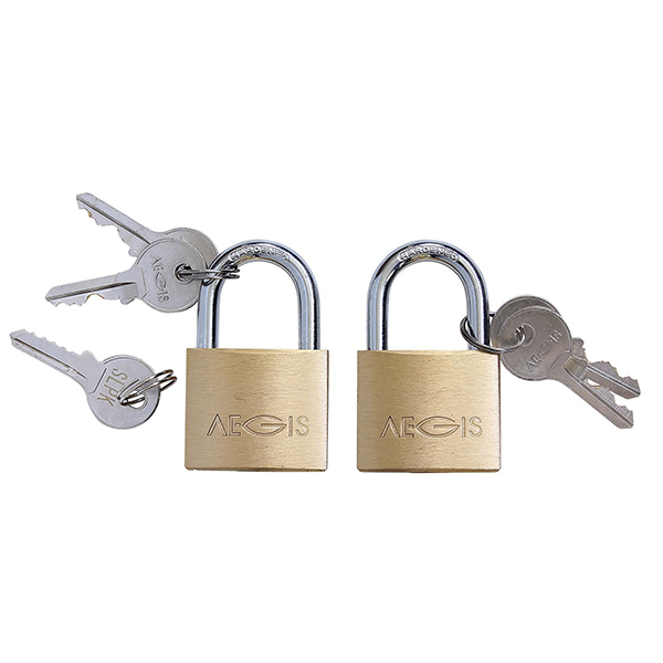 �a�C�Y�� IB-145 �}�X�^�[�싞�� 2��