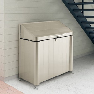 物置・エクステリア用品