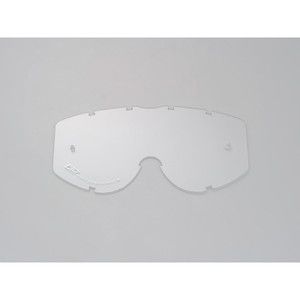 ジェットヘルメット