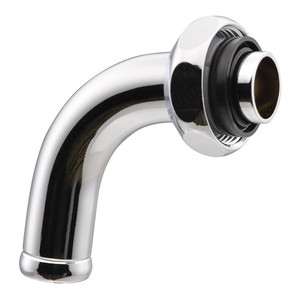 その他水栓金具・部品