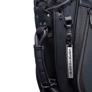 日本正規品】 タイトリスト(Titleist) ボーケイ限定キャディバッグ