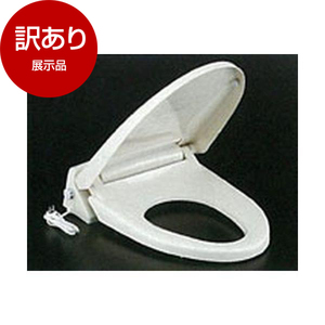 暖房便座・普通便座