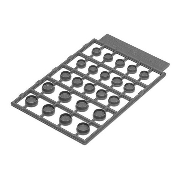 EF[uR[|[V UEo[jA tbg(2) OP-179