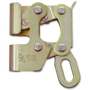 作業服／ワークウェア／安全保護具