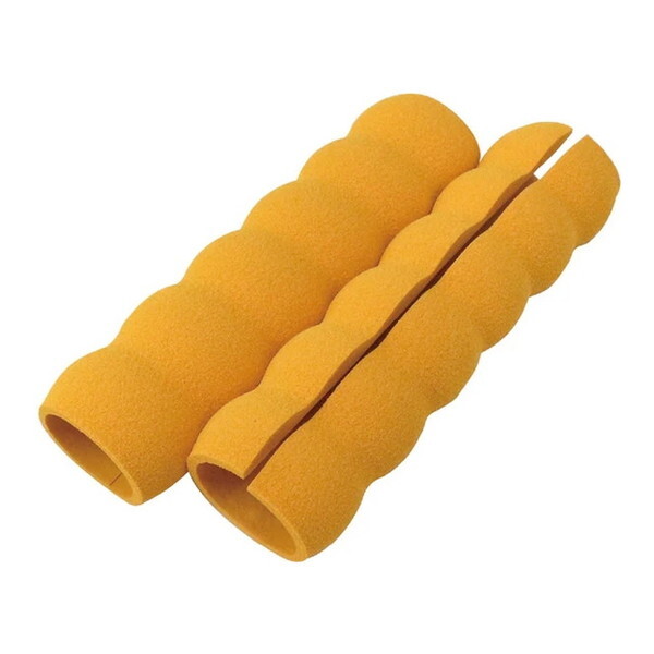 �J�[�{�[�C ��ԗp�O���b�v���a28×��150mm2�{�� �C�G���[GG17