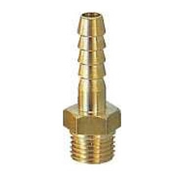 �J�N�_�C 6133-3/4X27.0 [�z�[�X�j�b�v��]